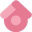 Seoyoung Portfolio Logo